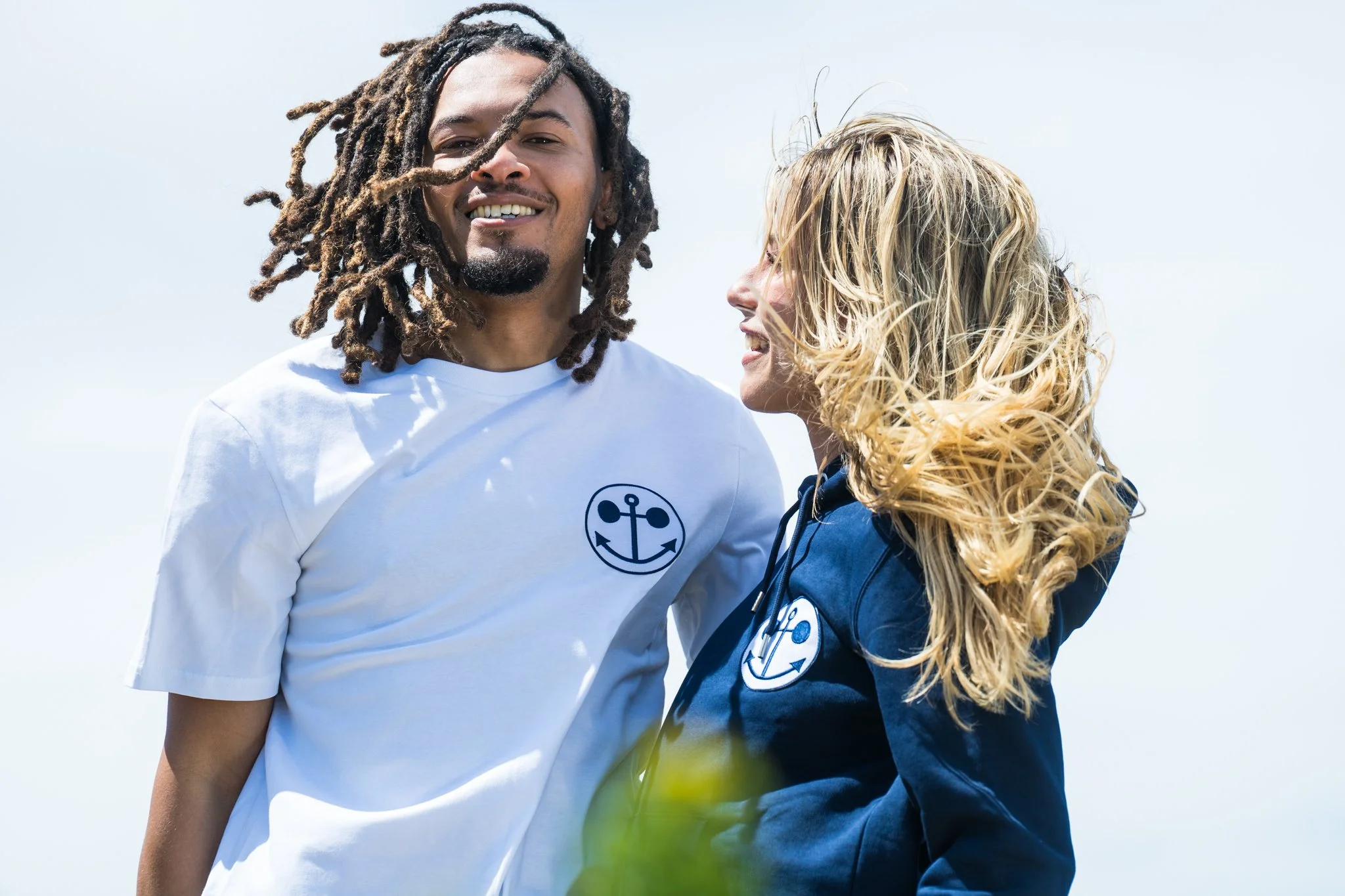 Bleu - Happy Oceans - Lookbook - MEDIUM-11.jpg