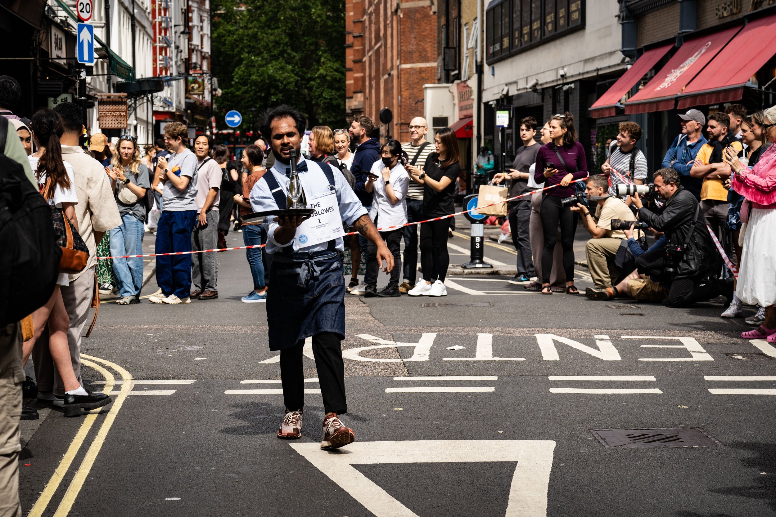 Doppo - Soho Waiters Run 2025-133.jpg