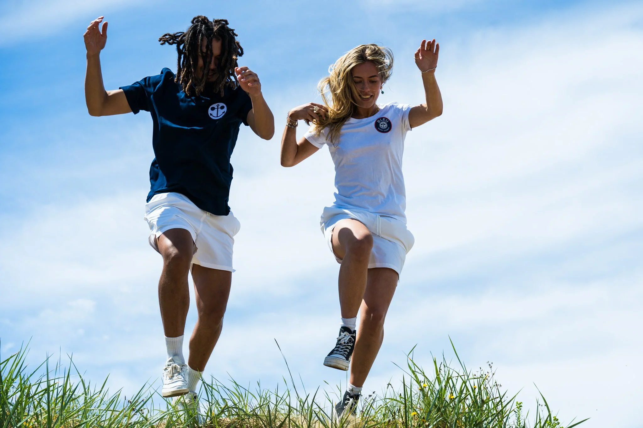 Bleu - Happy Oceans - Lookbook - MEDIUM-09.jpg