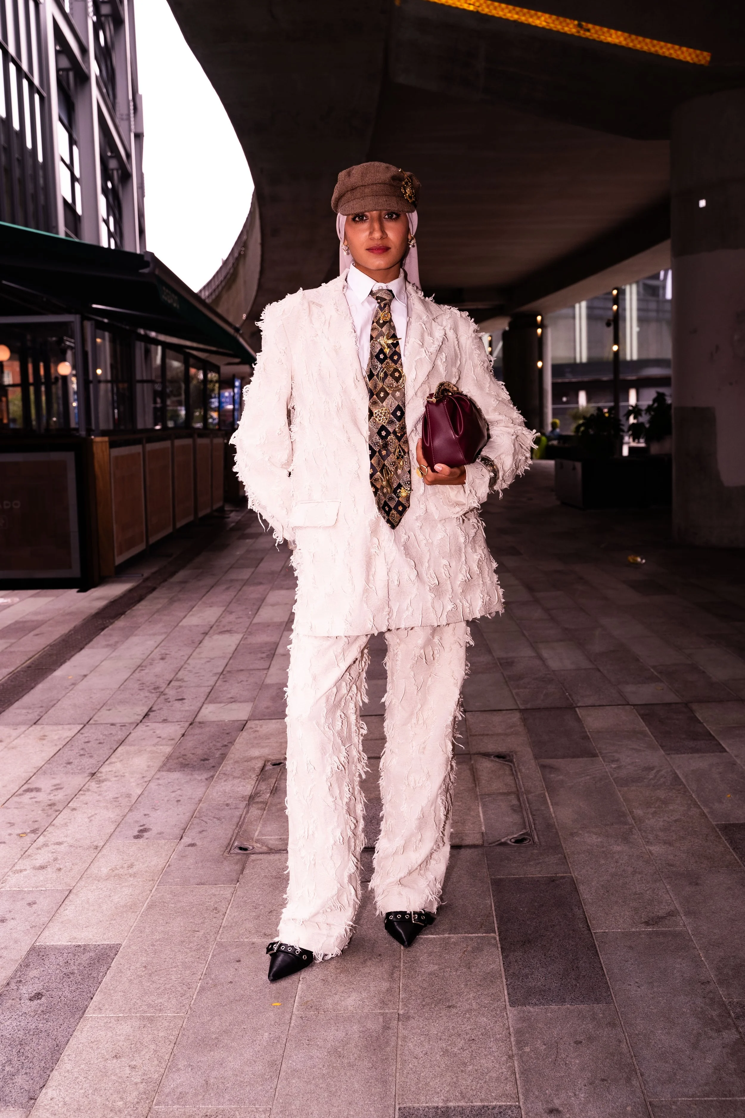 Fashion Scout One to Watch - Sep 2025-39.jpg