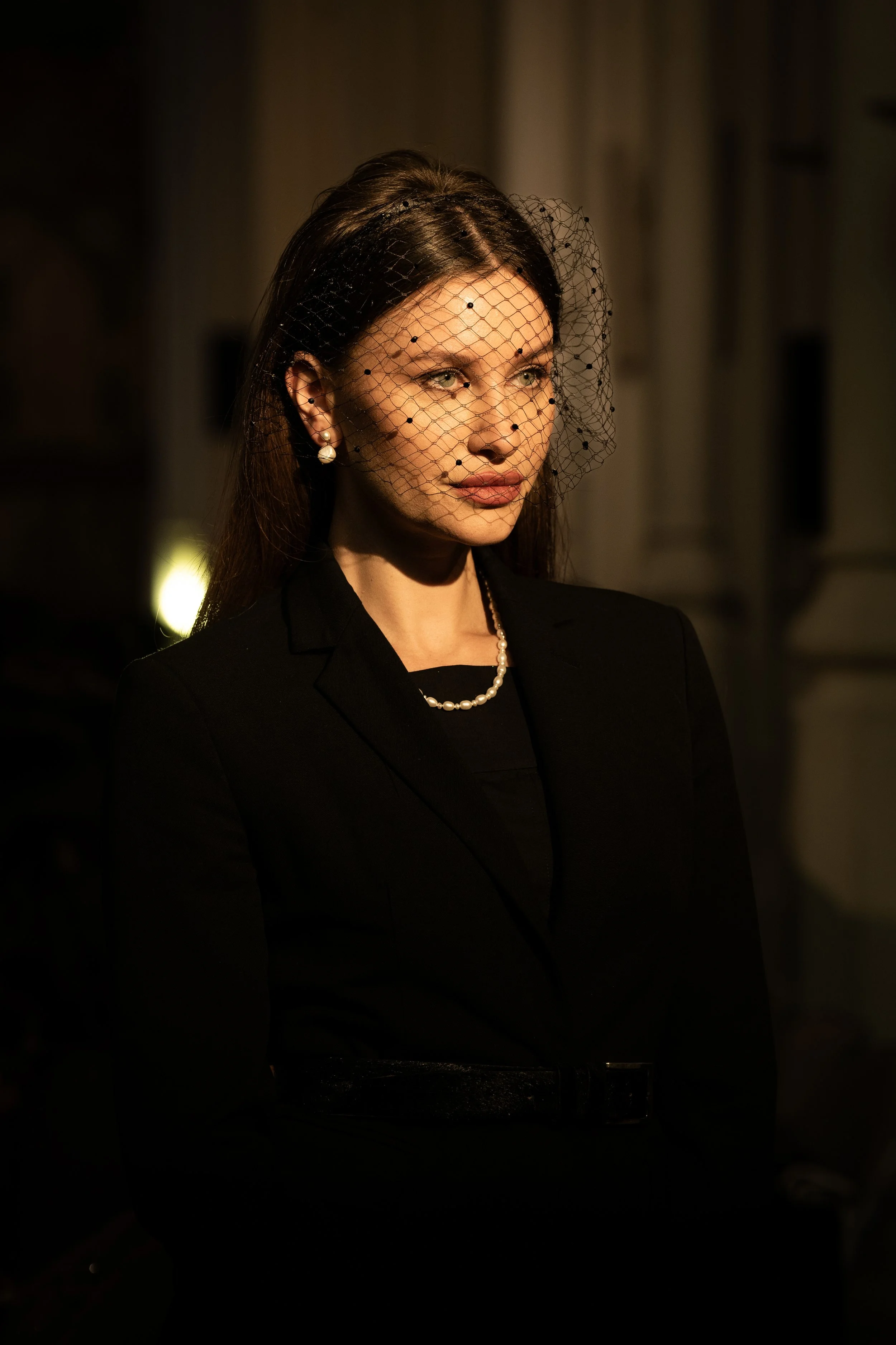 TabberI India Guests - LFW 2024-09.jpg