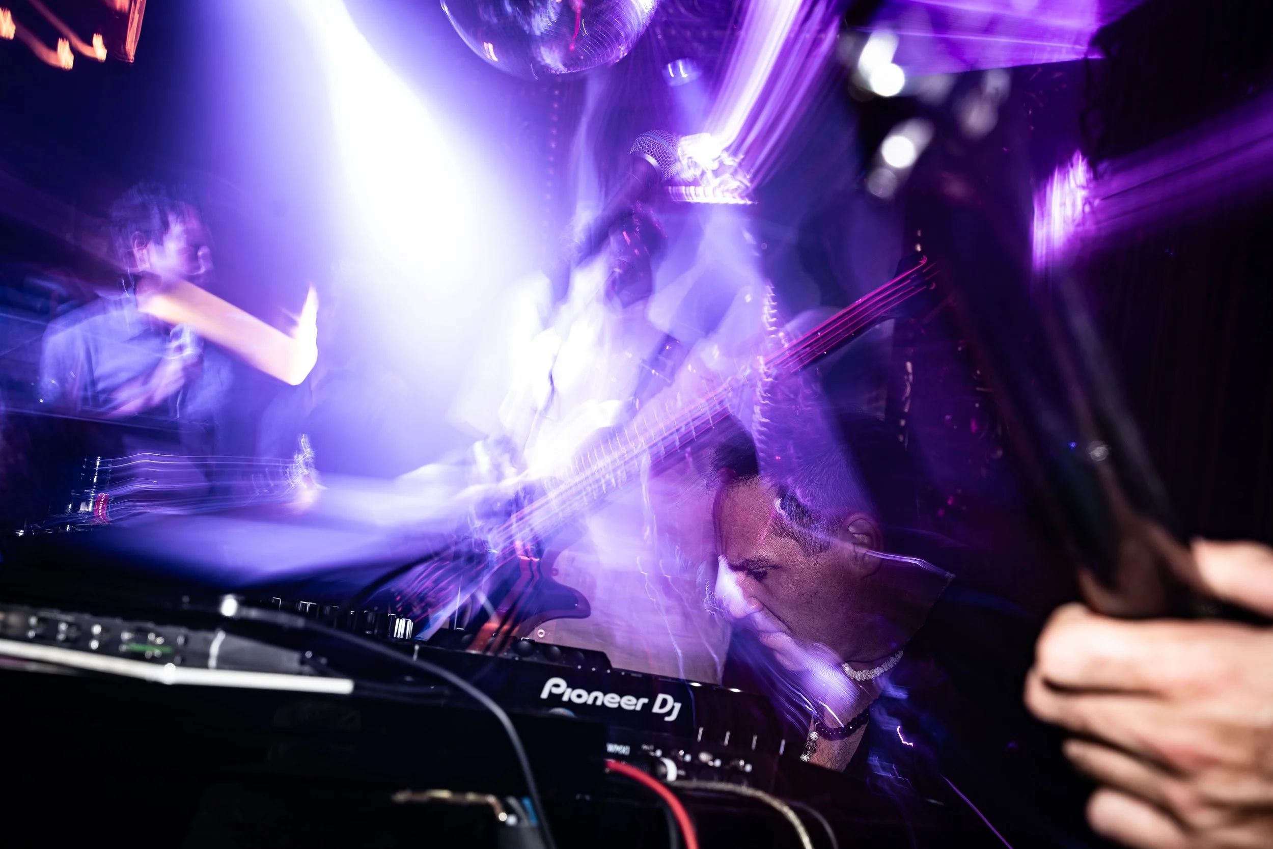 Jeremy's Barbados - Saturday 23rd Nov 2024-072.jpg