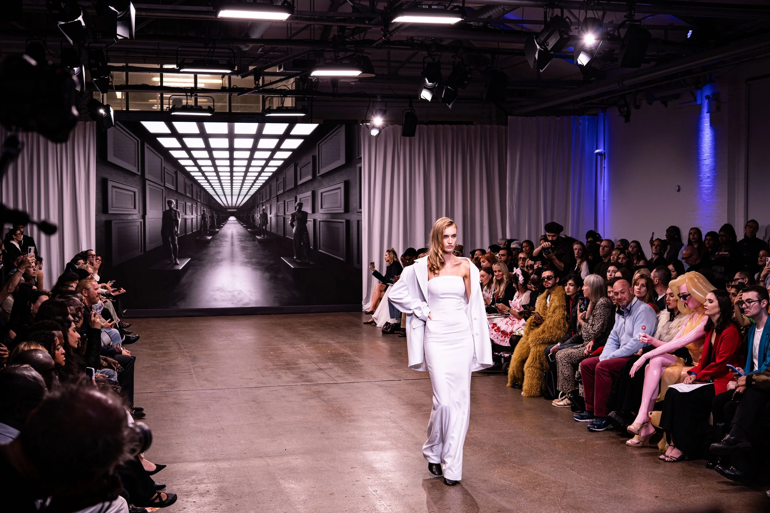 Fashion Scout - Ones to Watch - Sep 2026-11.jpg