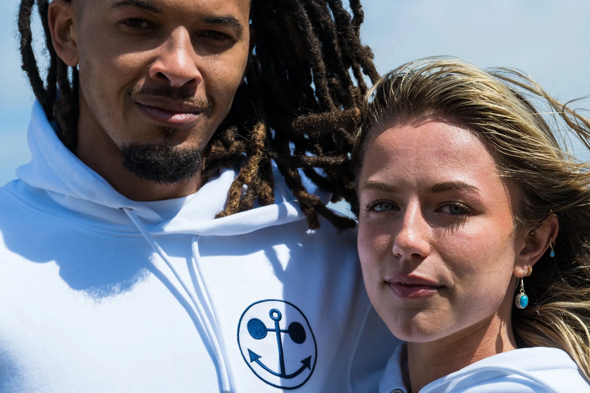 Bleu - Happy Oceans - Lookbook - MEDIUM-03.jpg