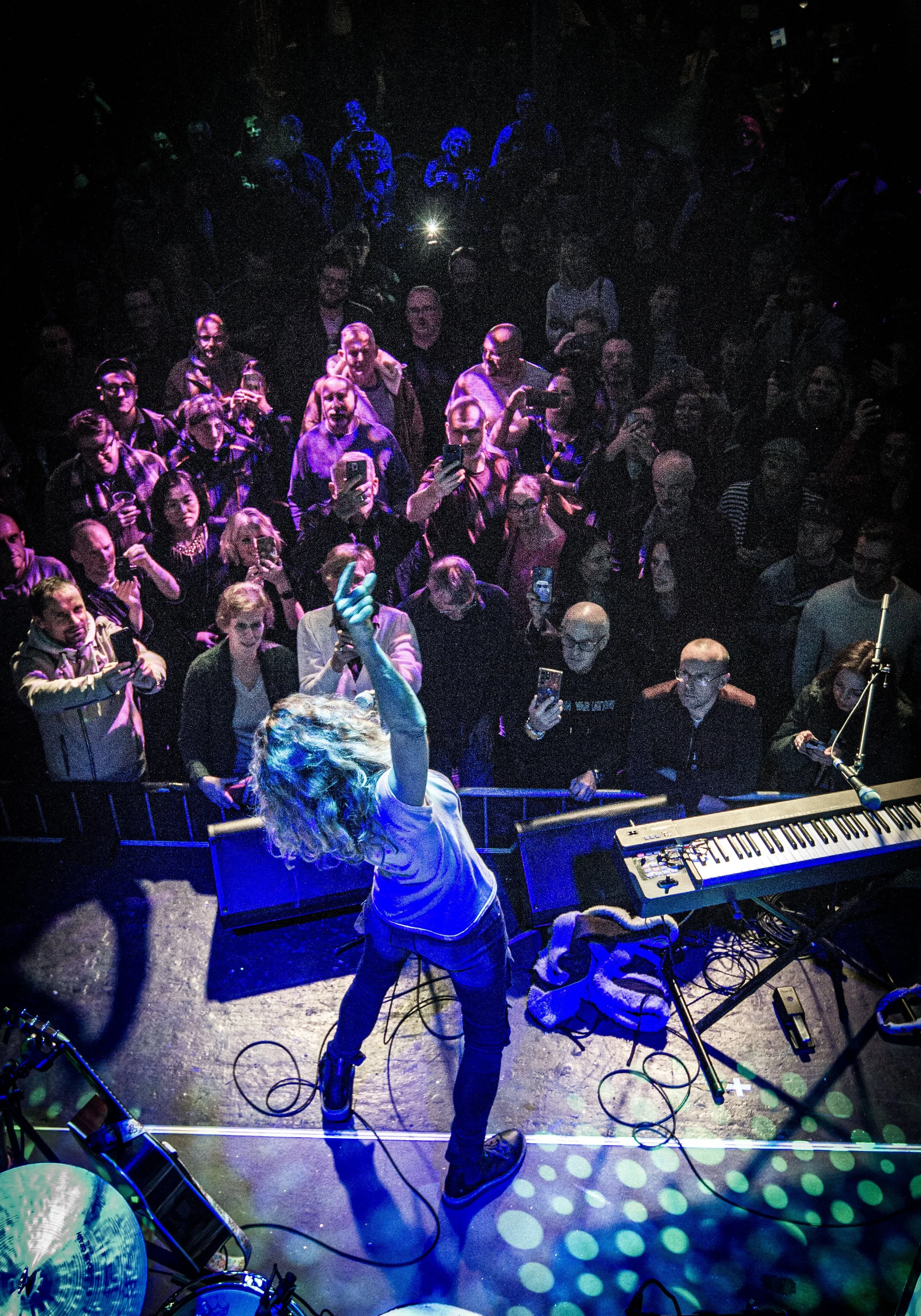 Sophie B Hawkins - London 2023-46.jpg