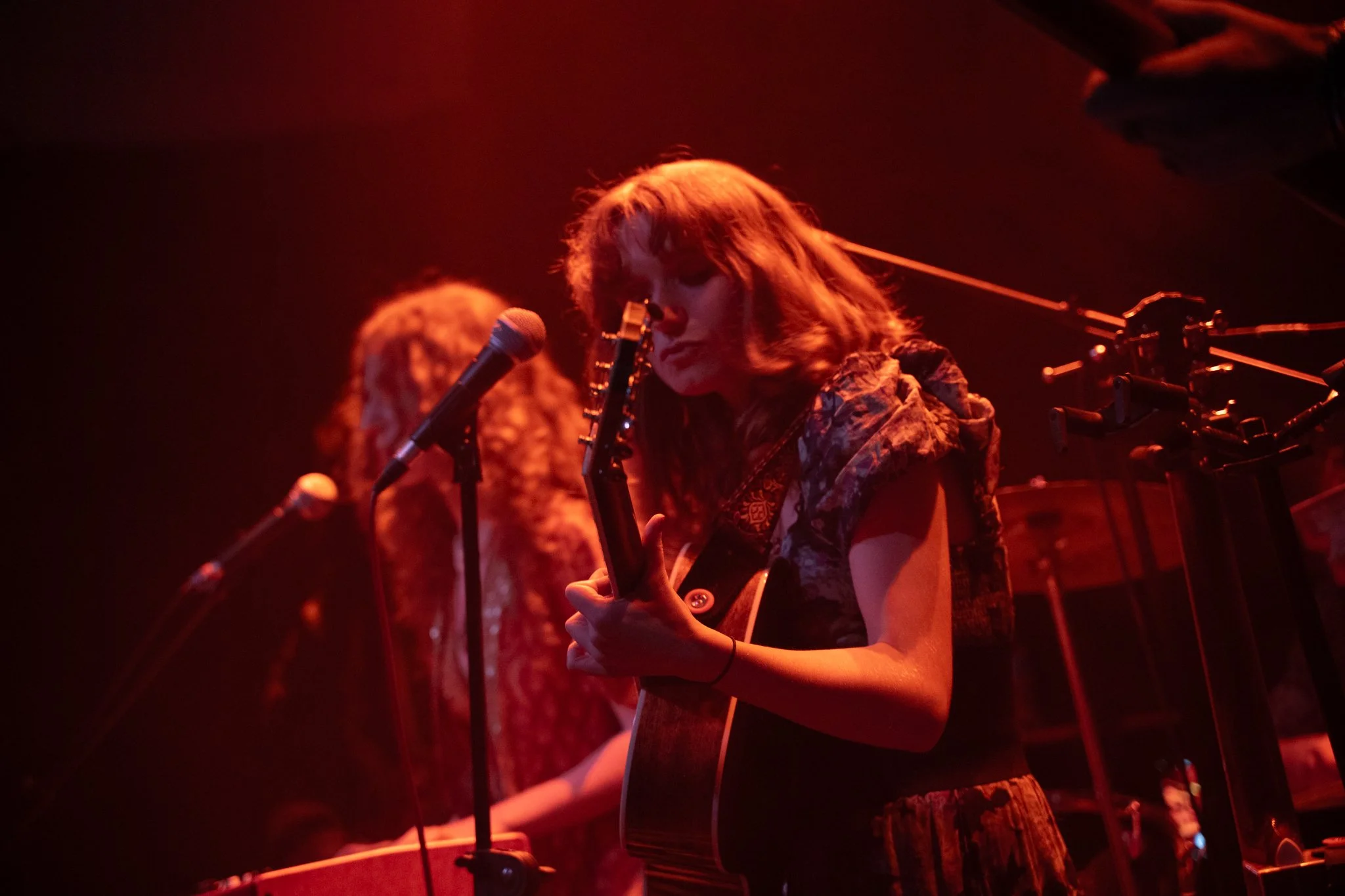 Fire In Her Eyes - Bermondsey Social Club-097.jpg