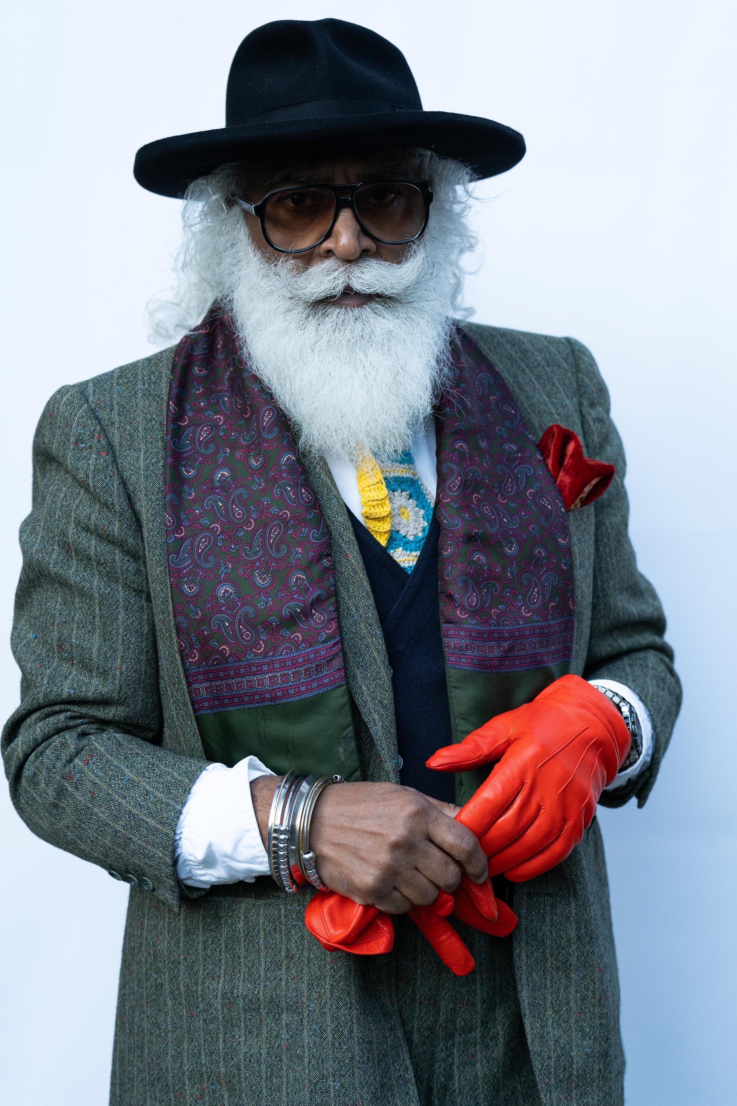 The Cockney Sikh - LFW 2024-1.jpg