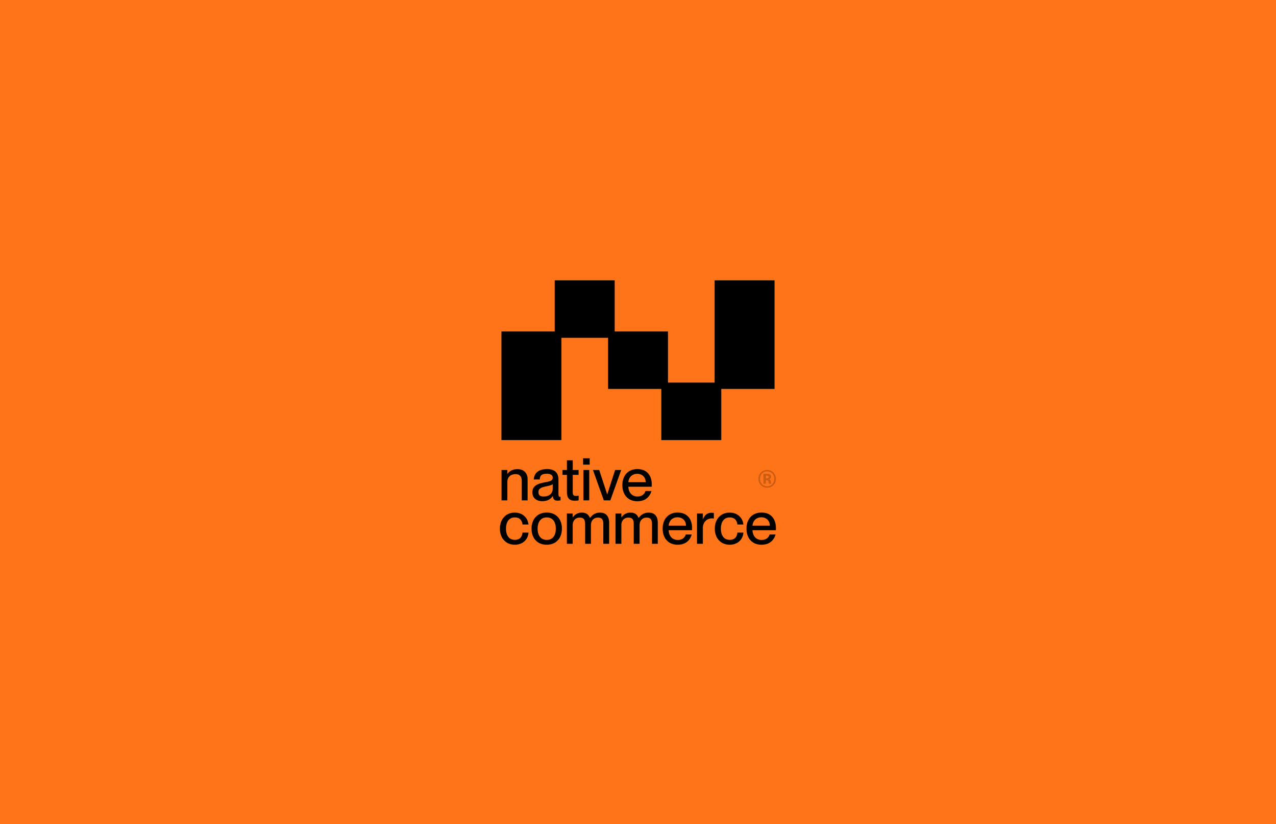 Native Commerce