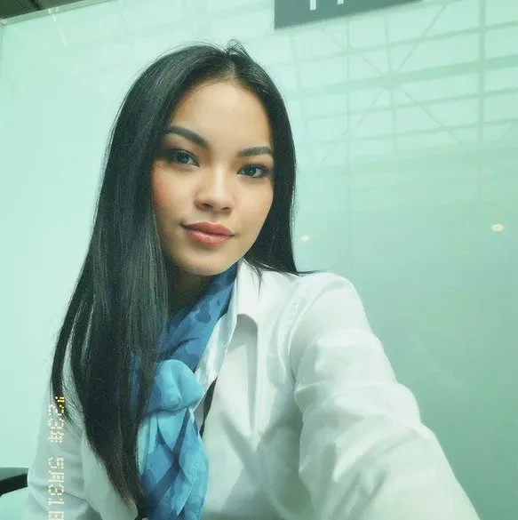 AnyConv.com__6e9389_98da903d679f4ca38a72f37f829e00eb~mv2 (1).jpg