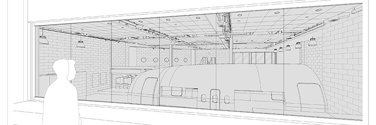 fso-flight-lab.jpg