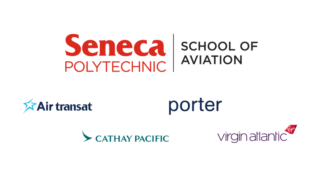 Flight Services - Field Placement for Winter 2026