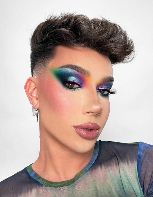 BeautyBrands und BeautyInfluencerinnen auf Instagram