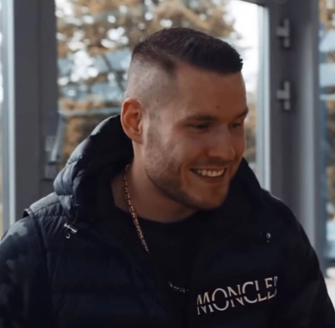 Gaming YouTuber Standart Skill Stanni Philipp Geißler
