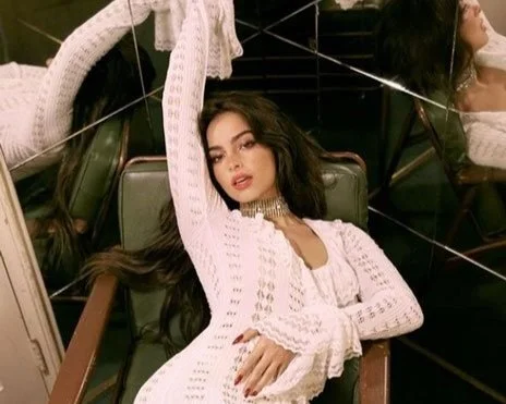 Addison Rae TikTok Influencer Instagram