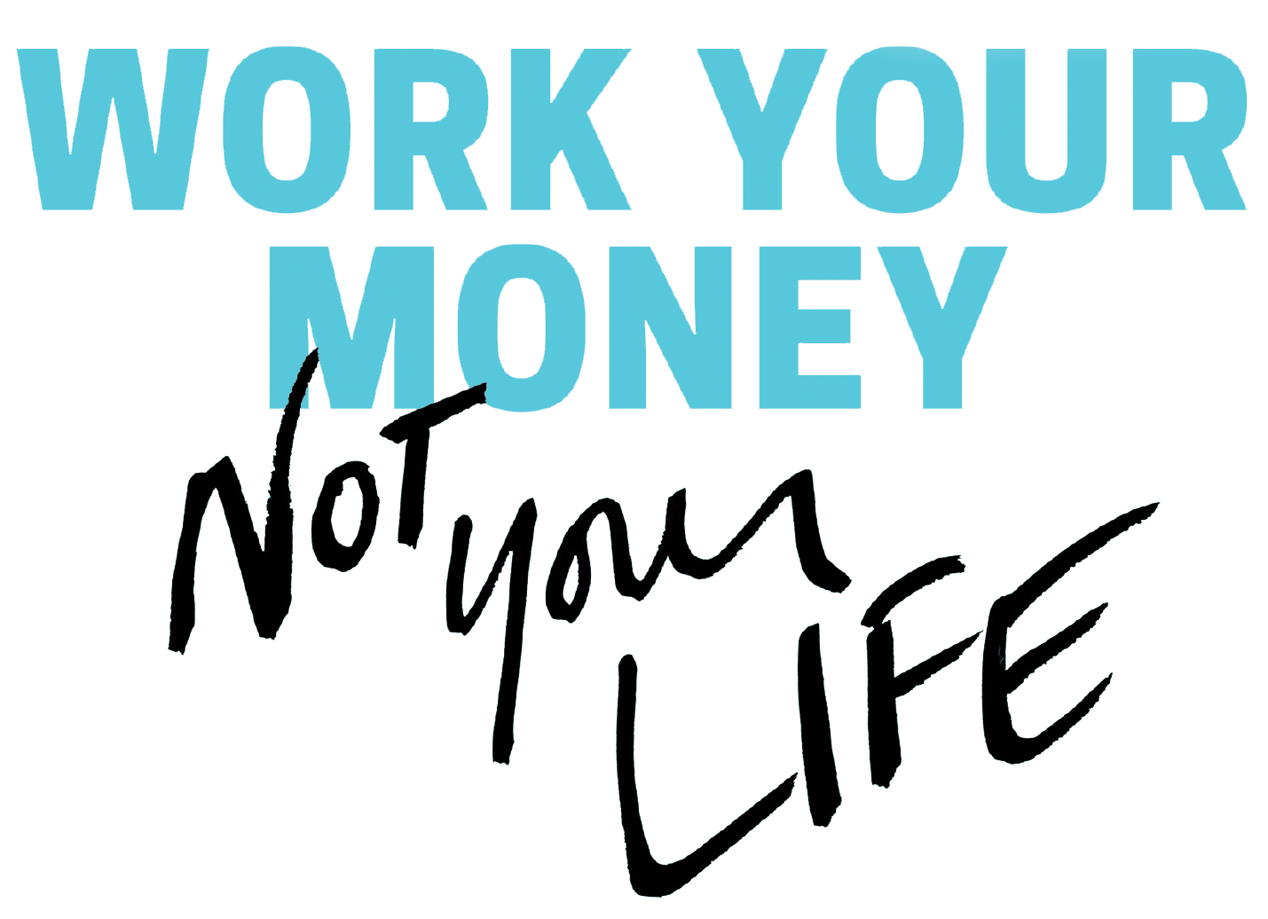 Career  Work + Money