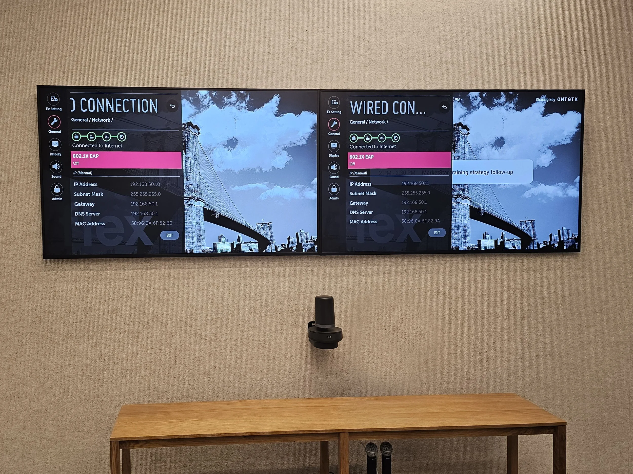 Make Smart AV Integrator Conference Rooms.jpg