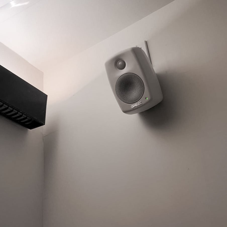 Make Smart AV Integrator.jpg