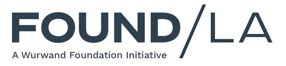 FoundLA-Initiative-Navy - Marsha Olson.jpg