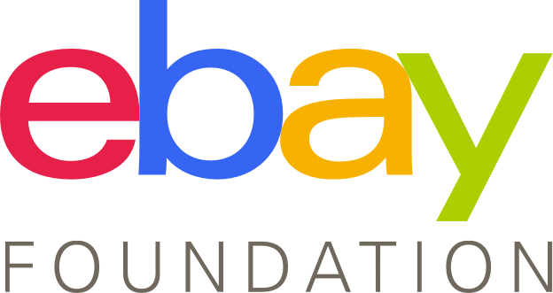 eBay_Foundation_RGB-noTM.png
