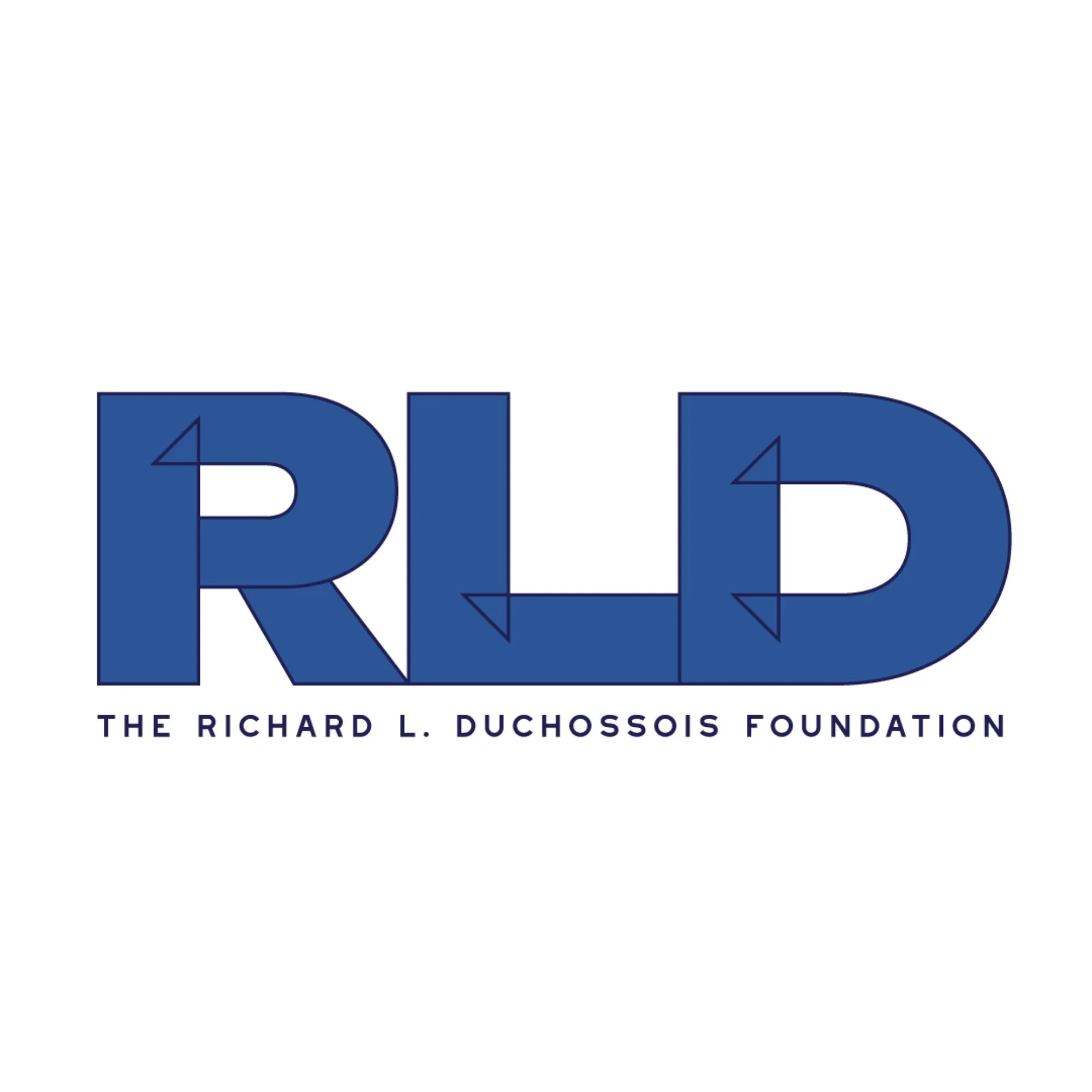 RLD Logo Light Blue with White.jpg
