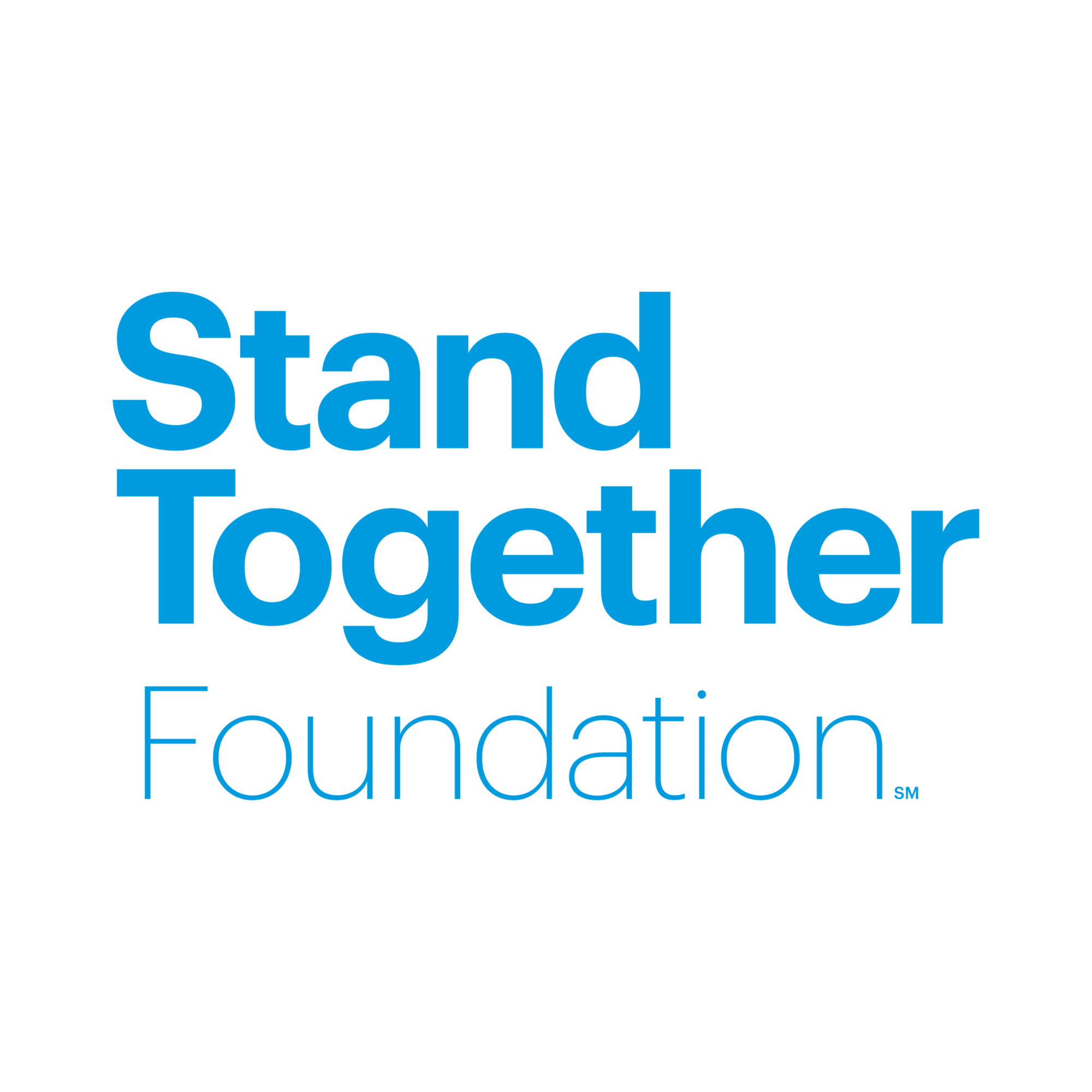 Stand Together Logo.png
