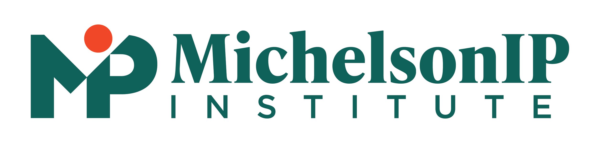 2024_Michelson IP Institute_Logo-FINAL-PRIMARY-Green-and-Orange.jpg