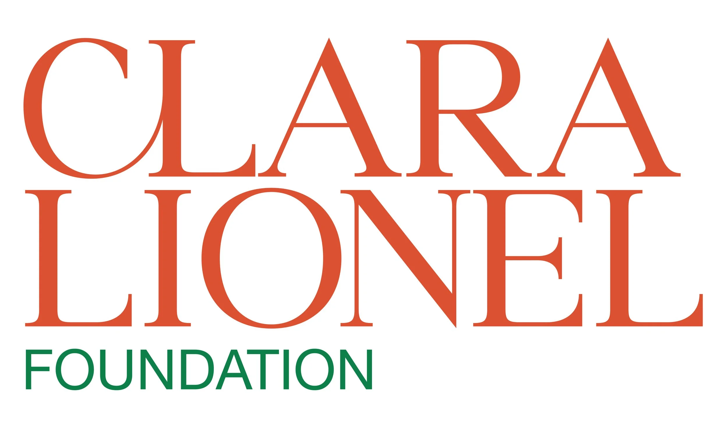 Clara_Lional_Foundation_Logo_RedGreen_RGB - Rosanna Saladin.jpg