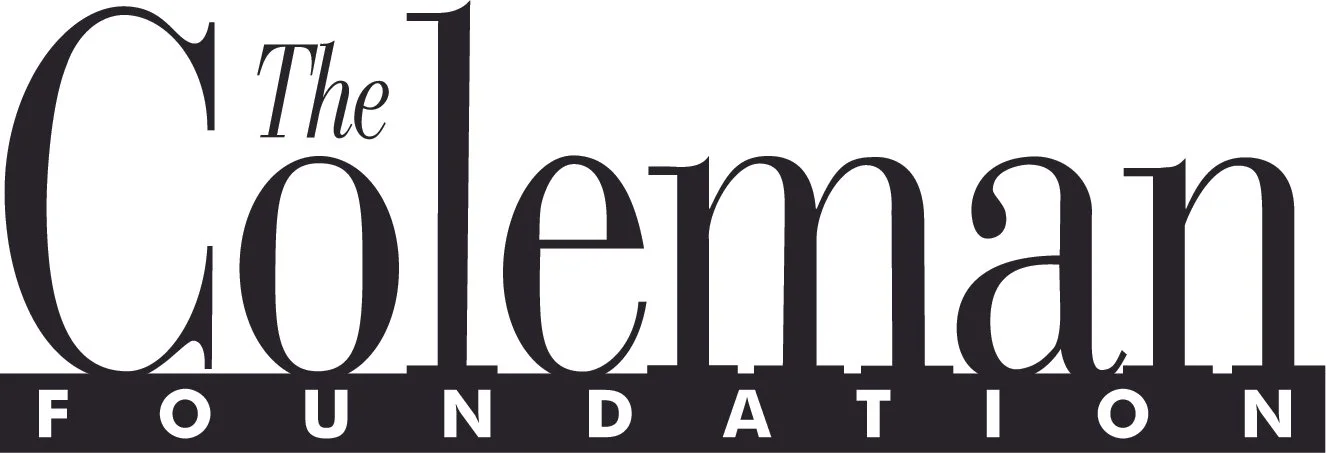 CF_LOGO_BLACK - Nathan Stevens.jpg