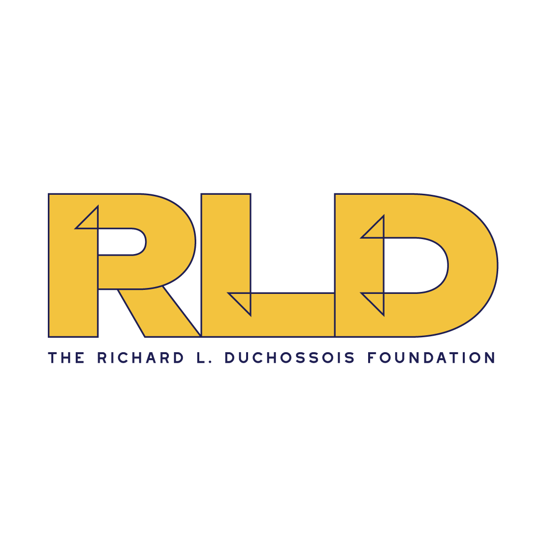 RLD_Logo_ColorVersion.png