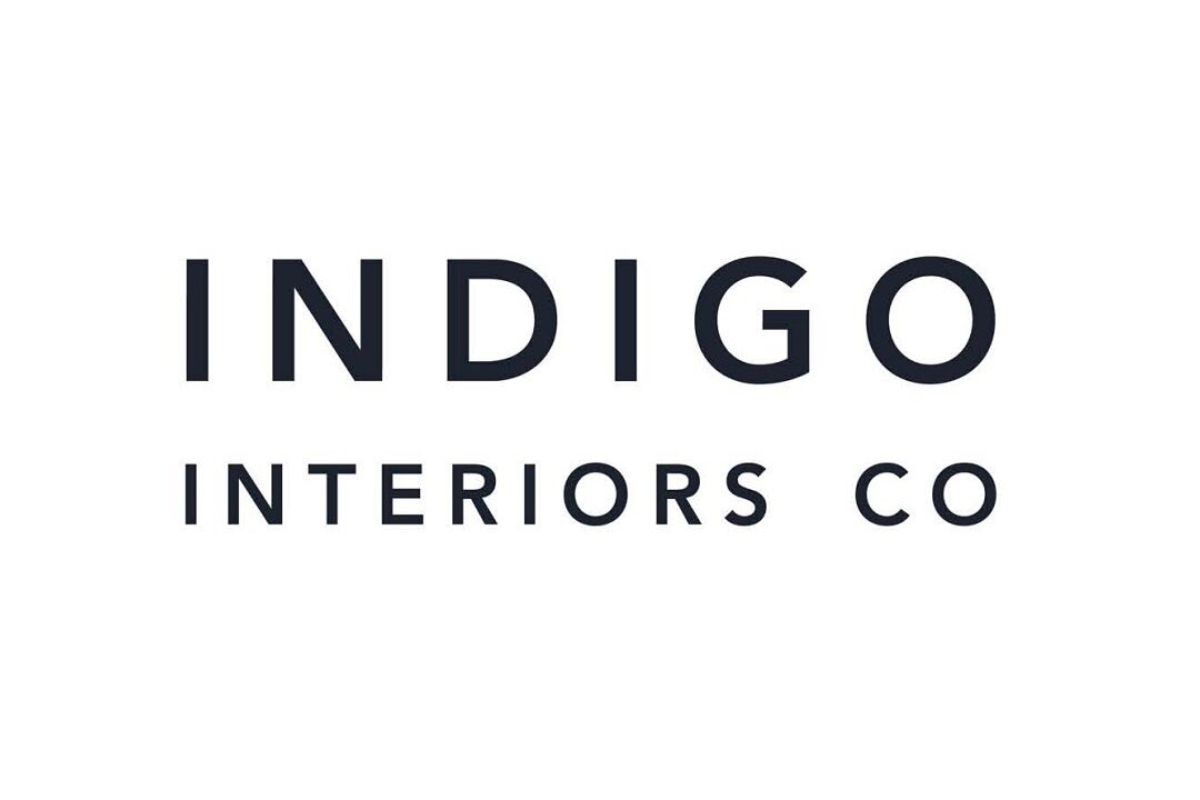 INDIGO  INTERIORS CO