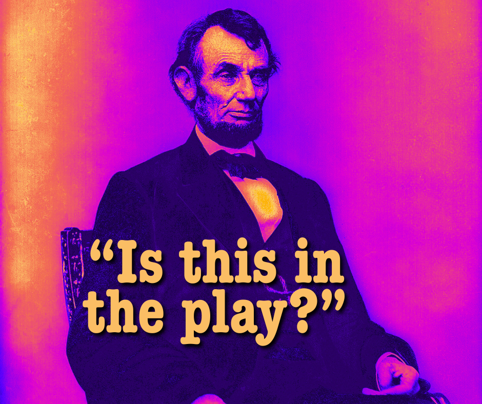 An Excerpt From “Brevity”