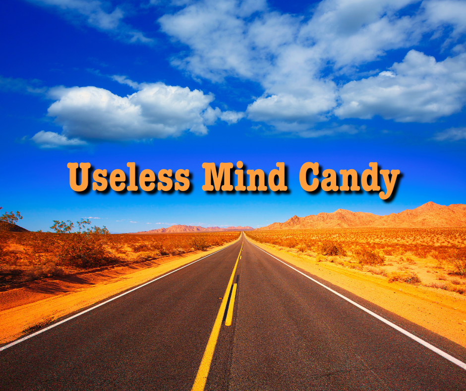 Another Excerpt From “Marlene”