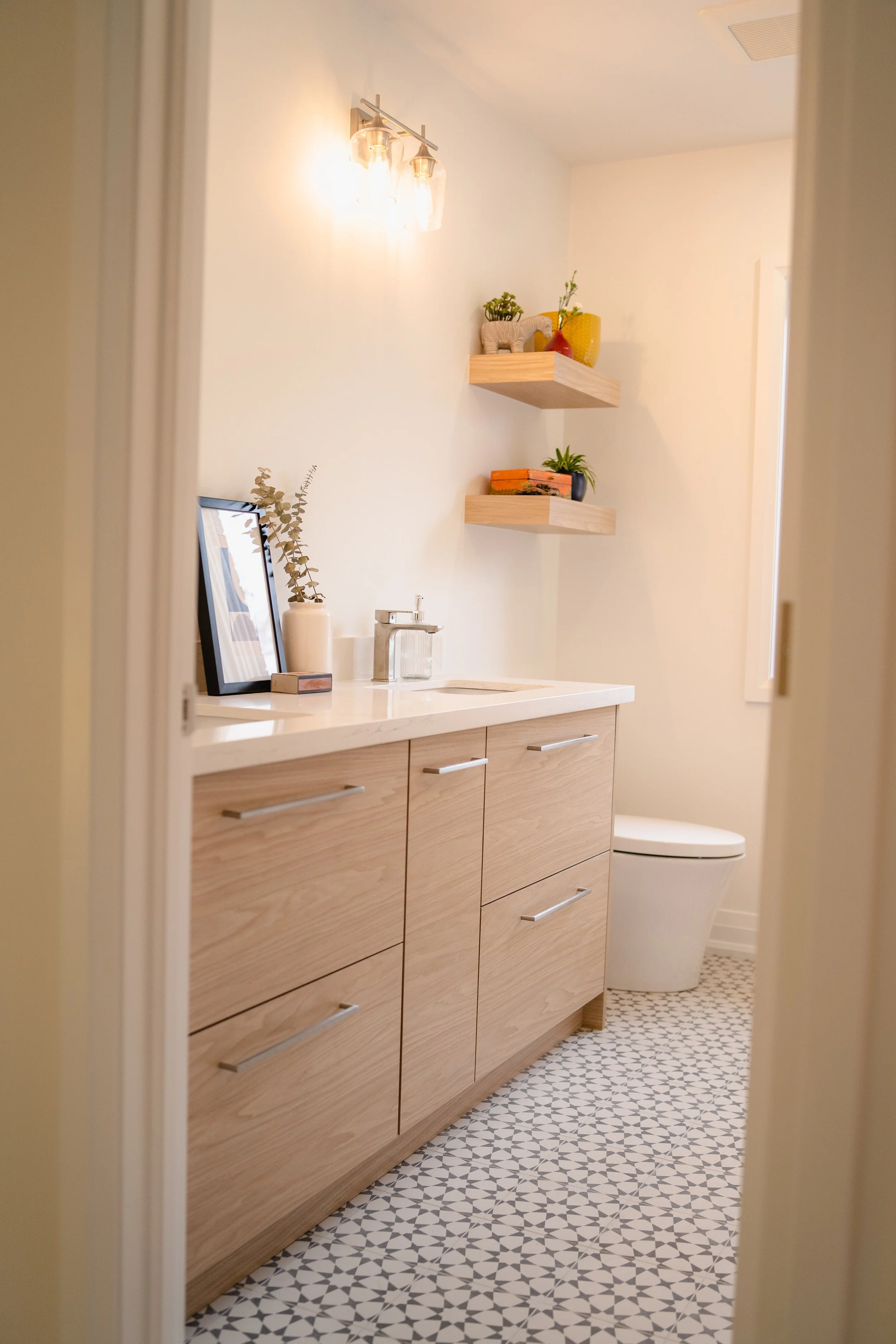 65ab2ec58e5ccb60817a0f0f