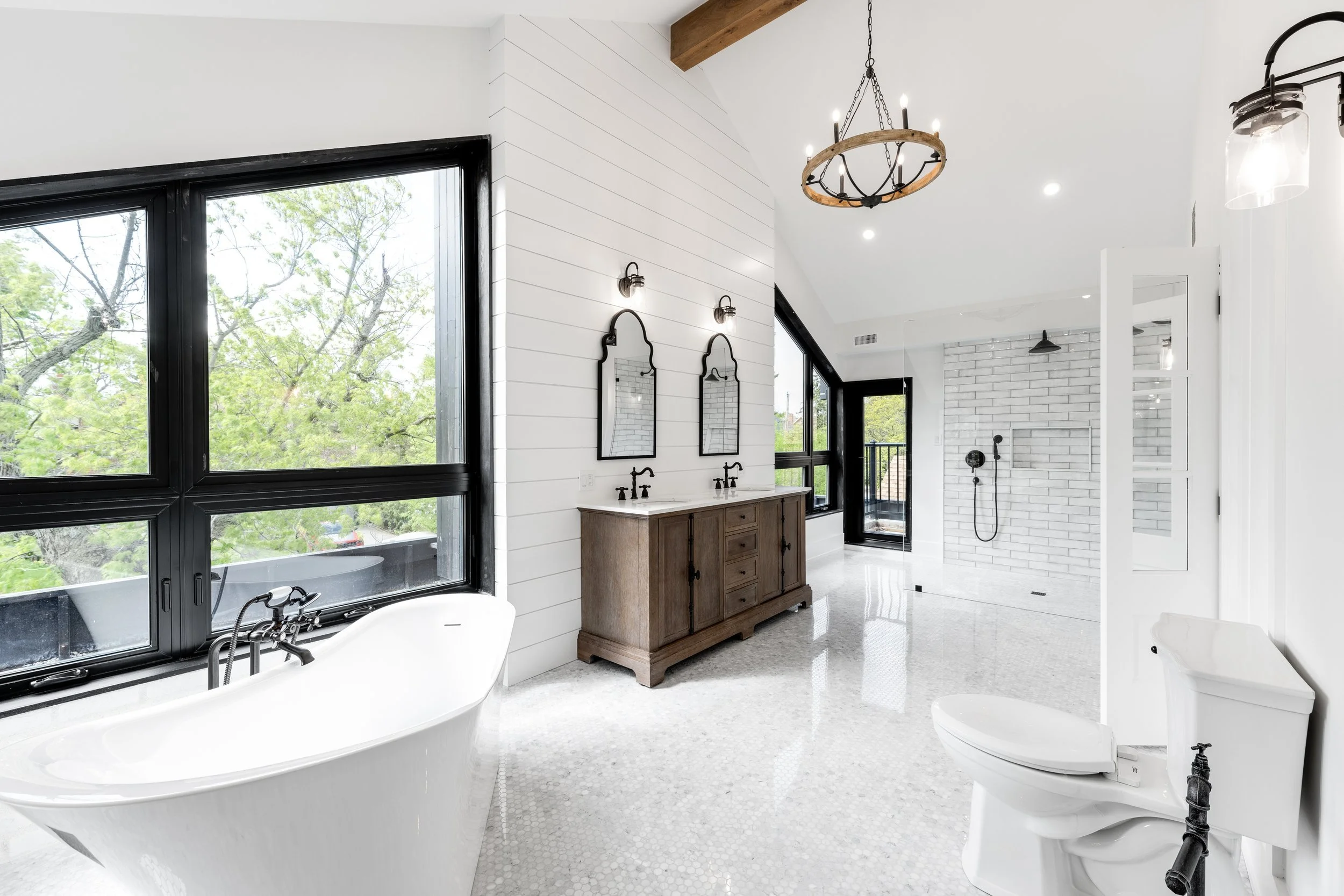 65ab2f9b65edb769d5a39ac8