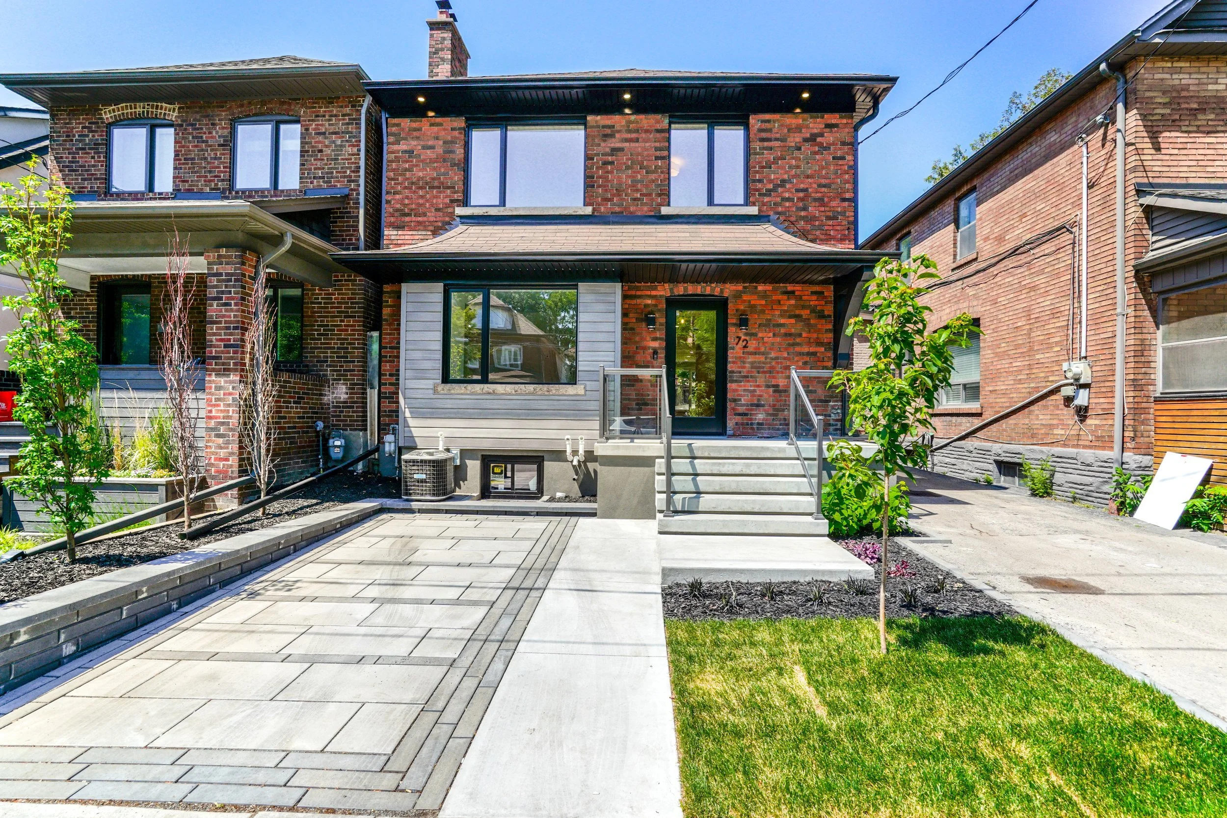 65e3ac560d9d3629fd5152ba