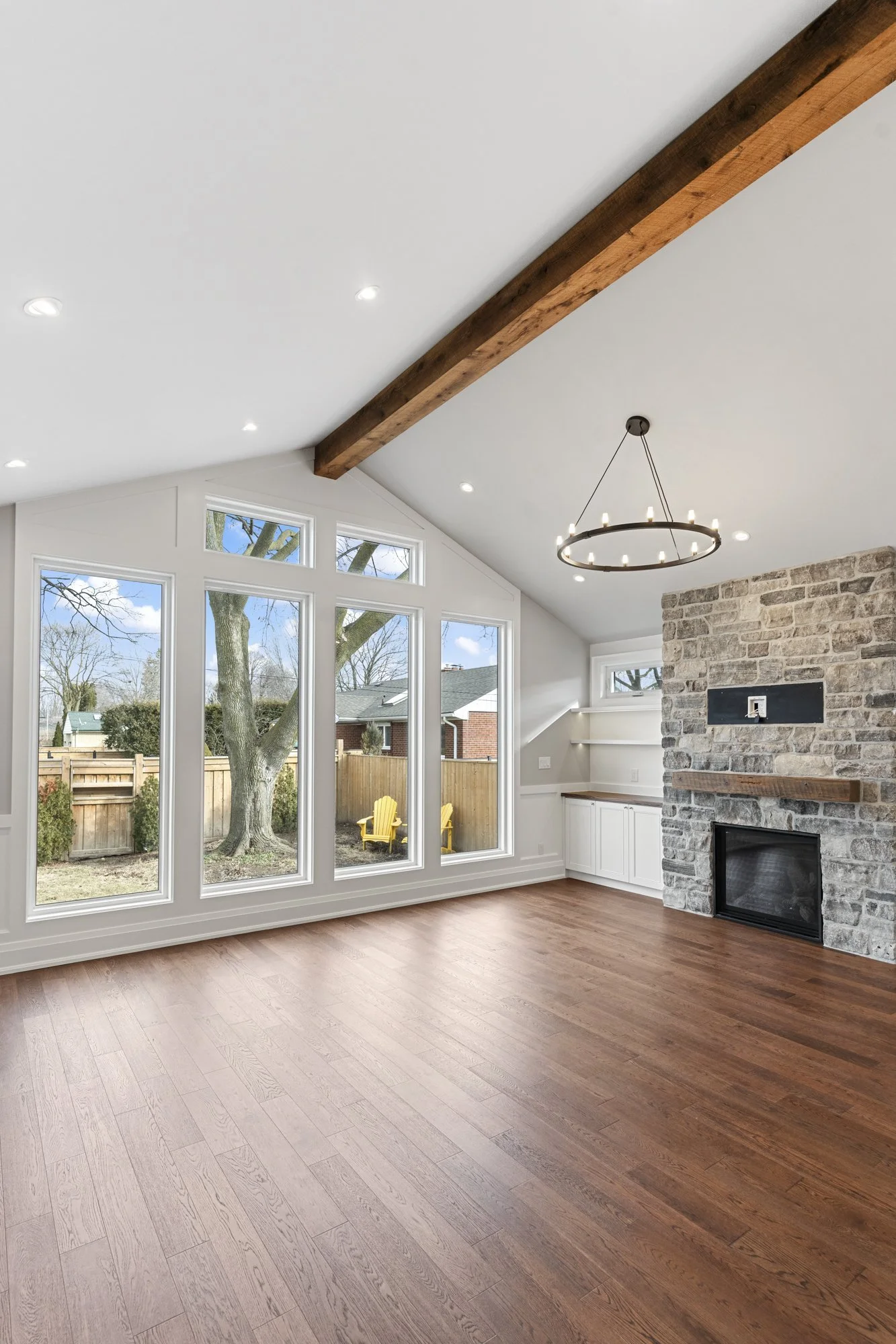 65e3ad1669e1e96311c29307