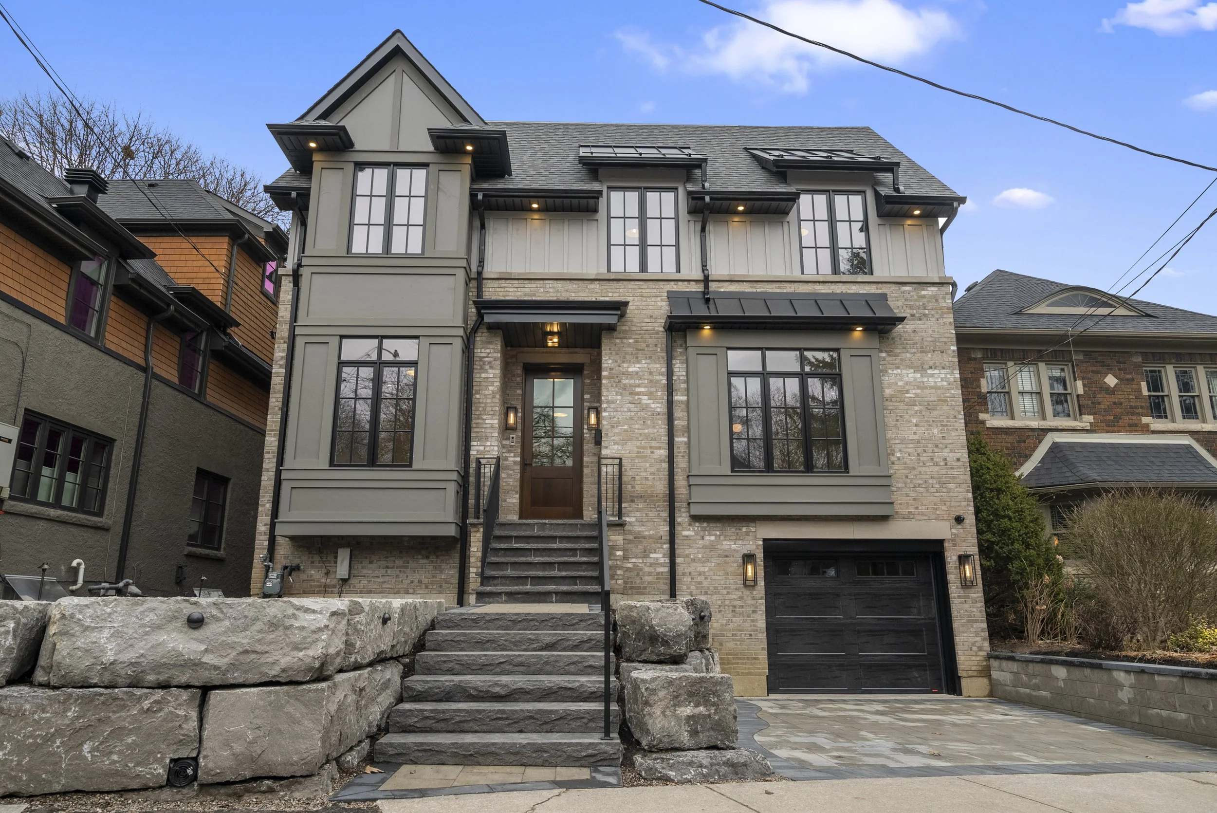 19 Palisades Wide 3.jpg