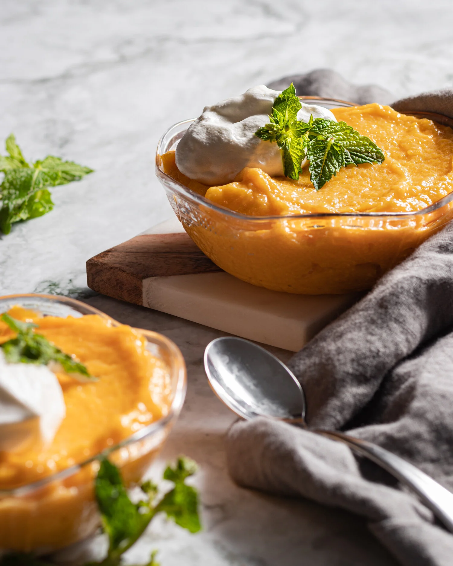 MangoPuddingHiRes-4.jpg