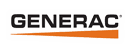 general-logo.png