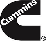 cummins.jpeg