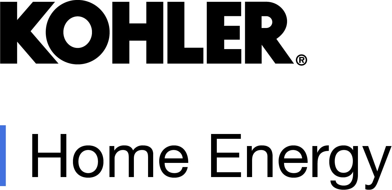 KohlerHomeEnergyLeftAligned_10130208202309779.jpeg