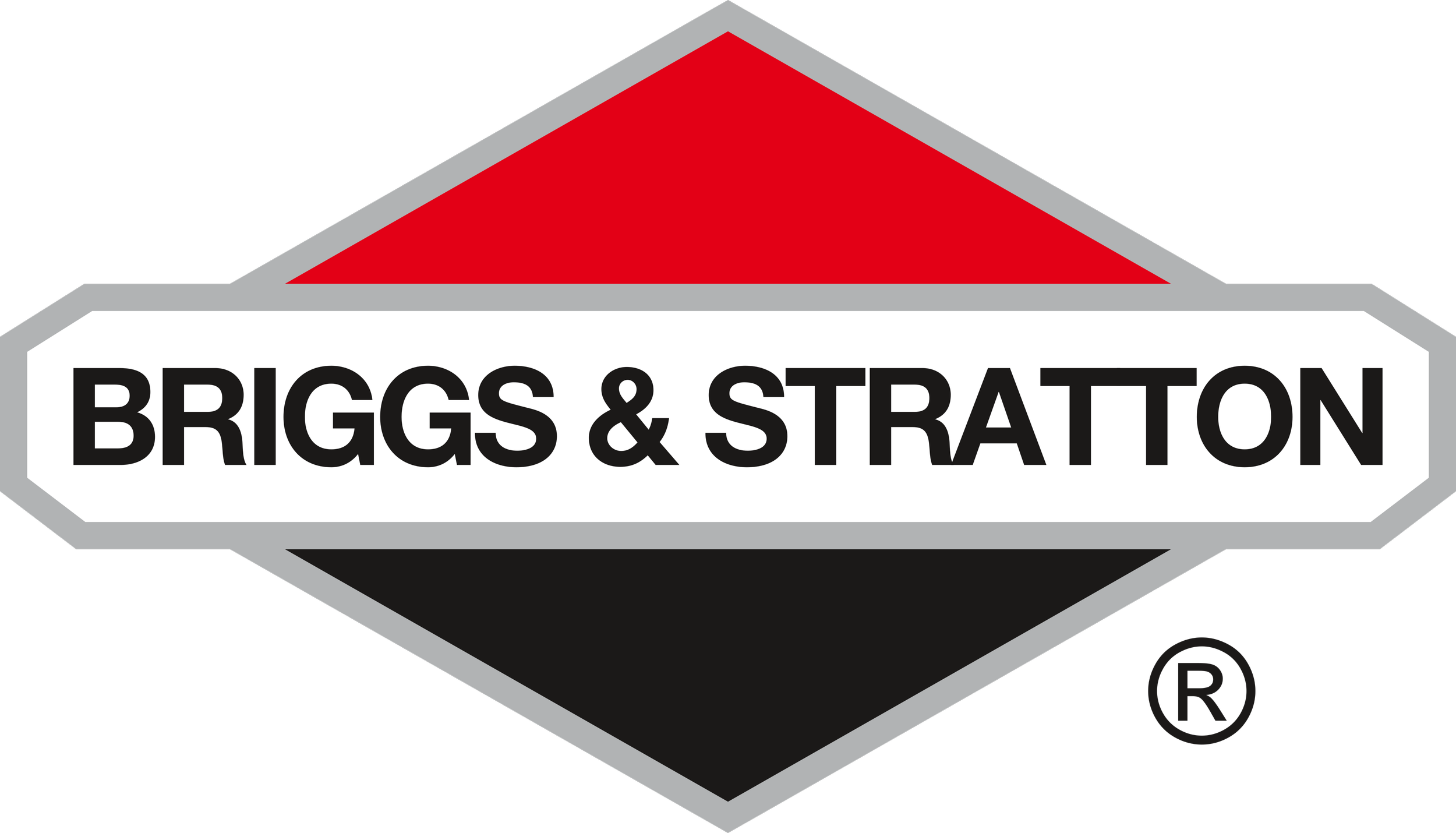 Briggs & Stratton logo 2020.png