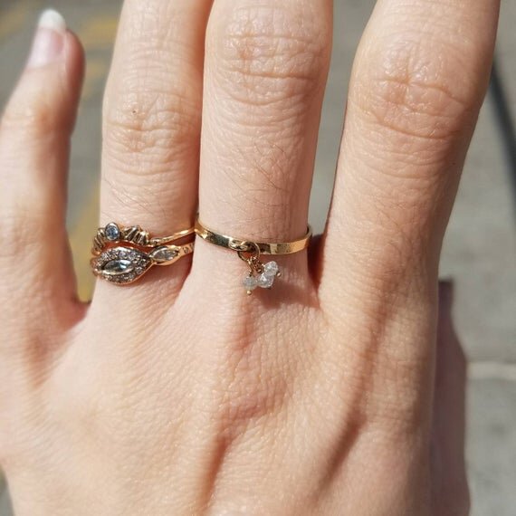 https://i.etsystatic.com/6030301/r/il/6ac741/2158027381/il_570xN.2158027381_e5j5.jpg