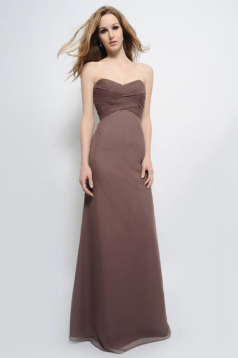 Price Ranges — Dreamcatcher Bridal Boutique