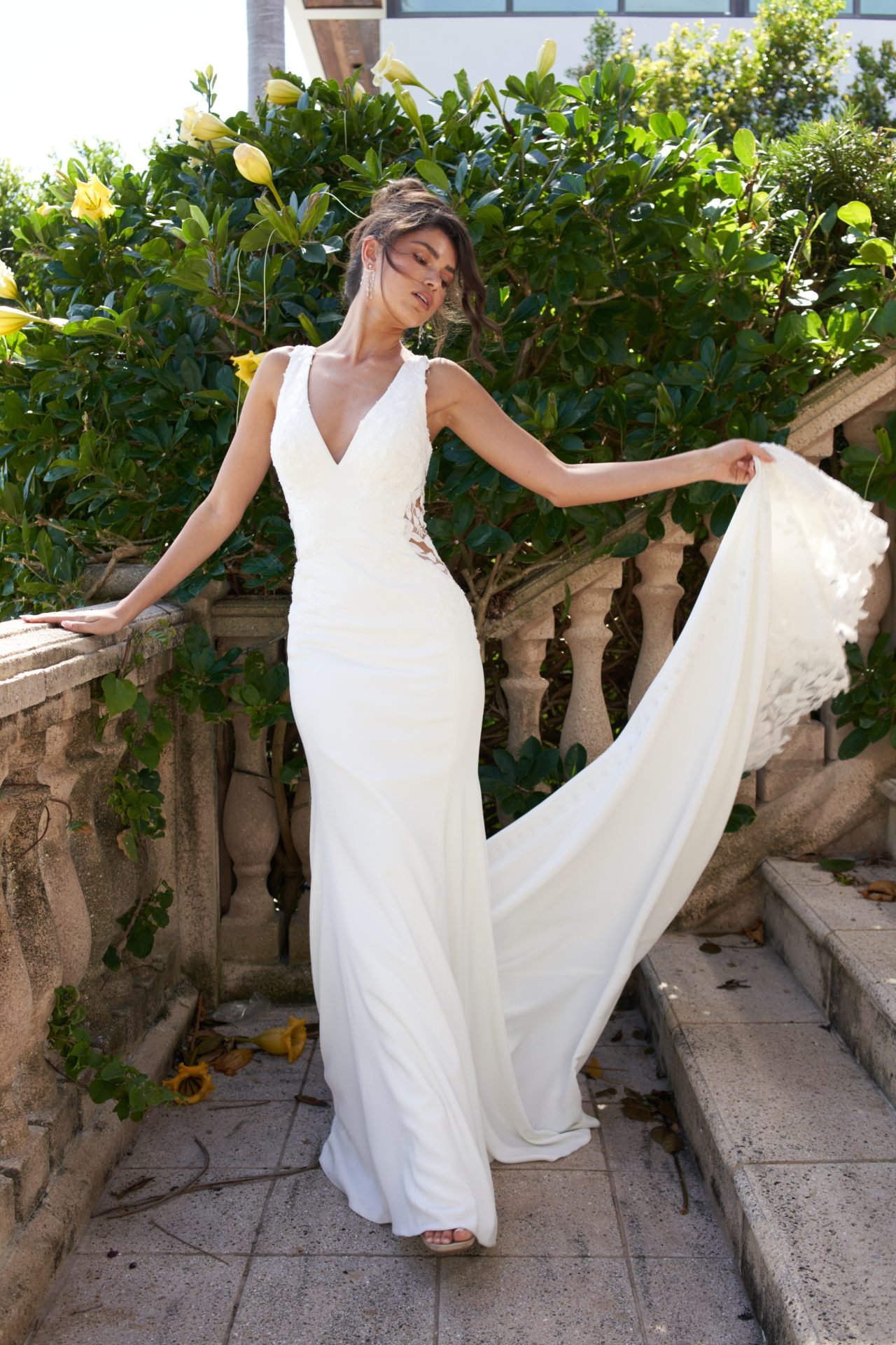D3544-07-Influencer-M22-Essense-1280x1920.jpg