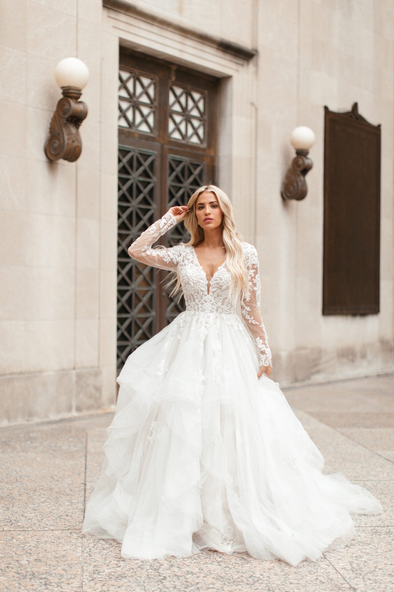 D3892-S23-INF-ESS-12-1-1280x1920.jpg