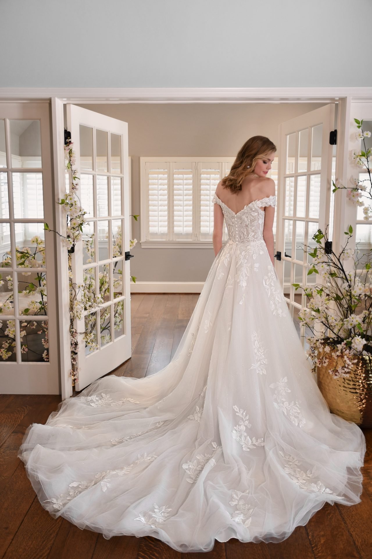 D3314-B-Catalog-M21-Essense-1280x1920.jpg