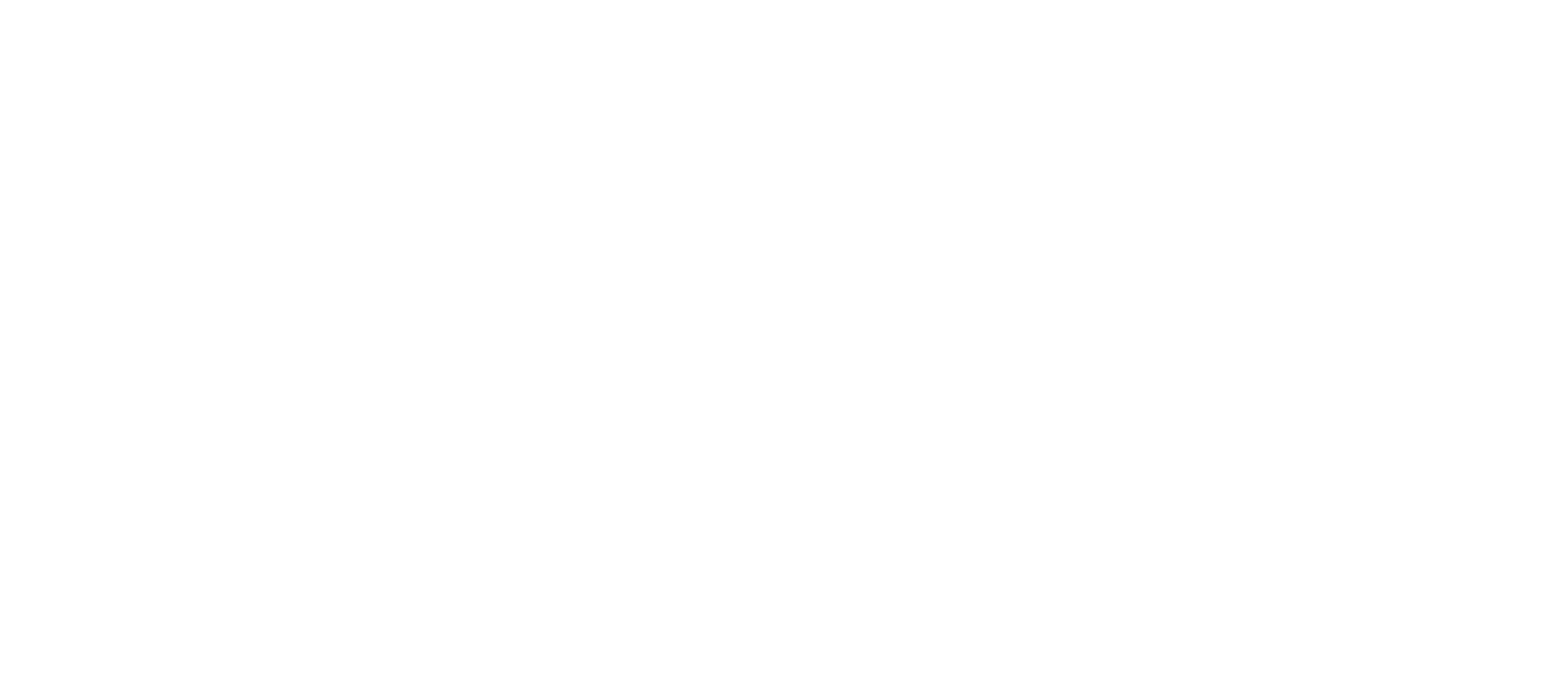 Dreamcatcher Bridal Boutique