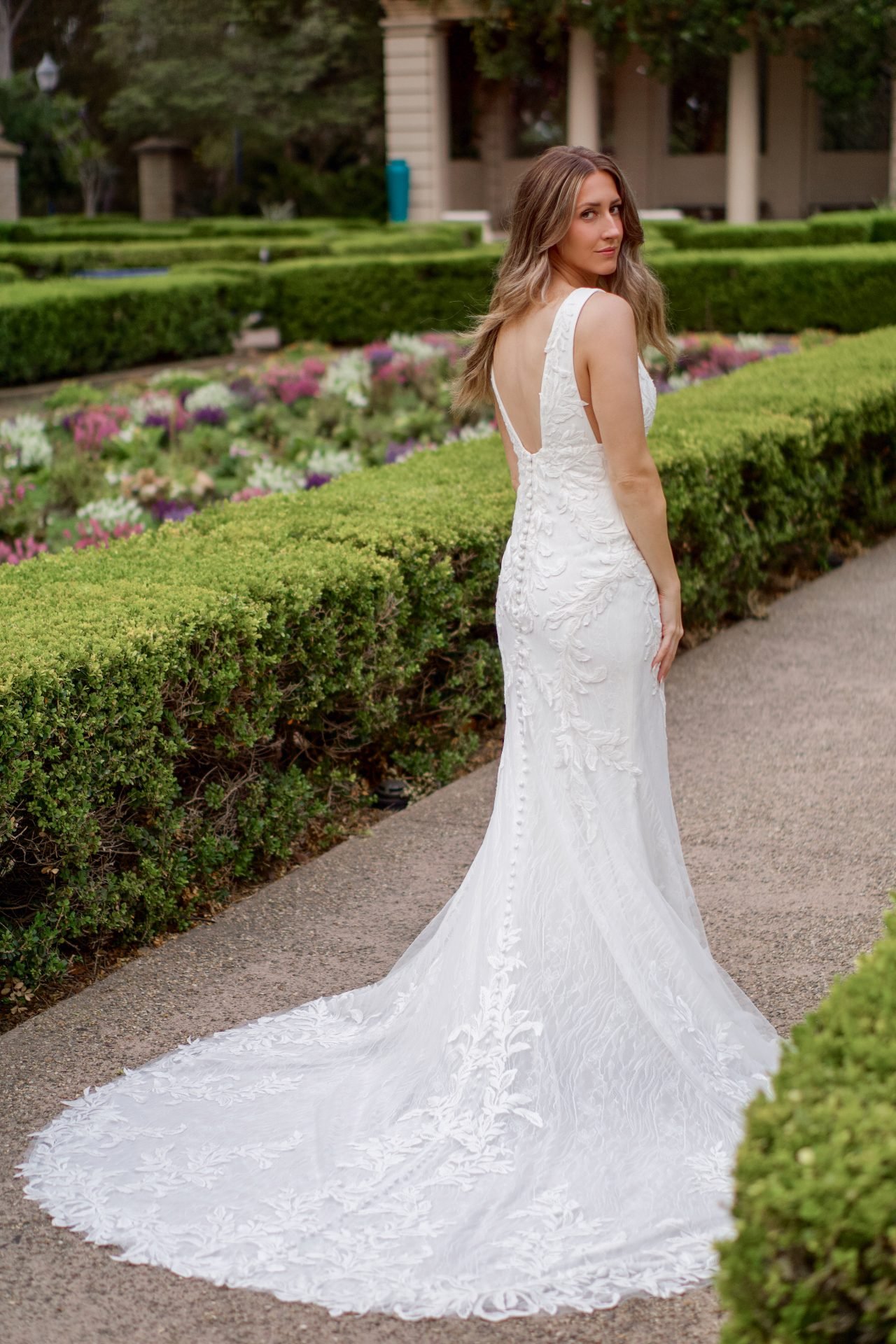 D3637-INF03-Hot-Image-1280x1920.jpg