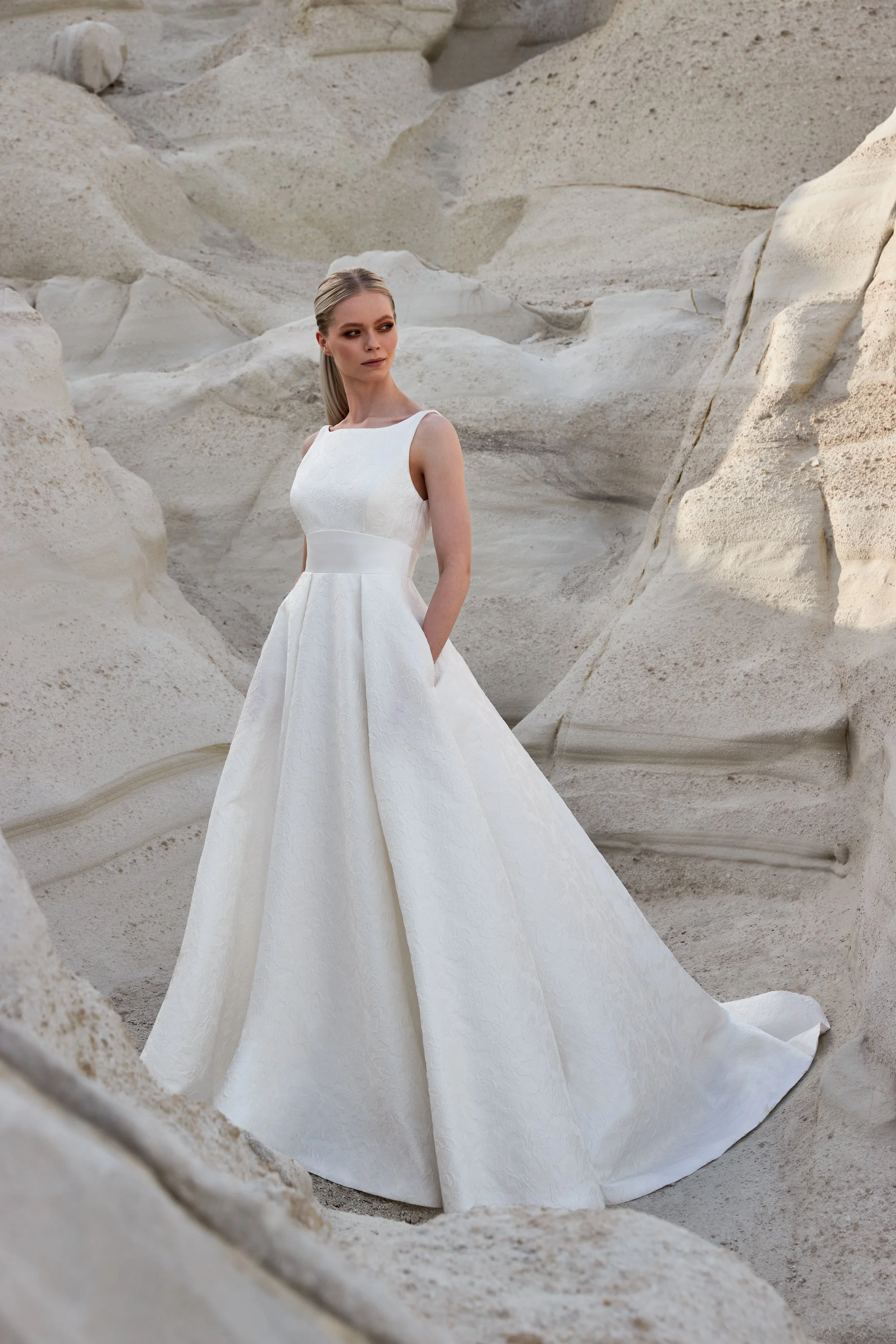 Dreamcatcher Bridal Boutique